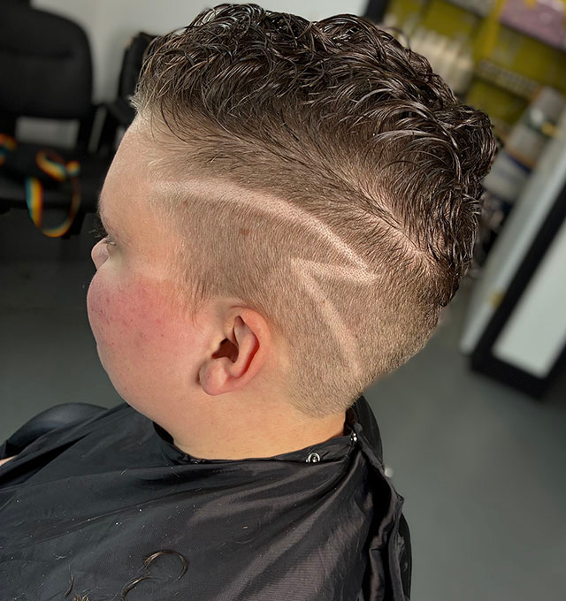 KateHair-Kids-640x680-1.webp