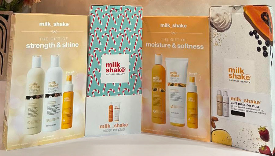 MilkShake-Products2-900.webp