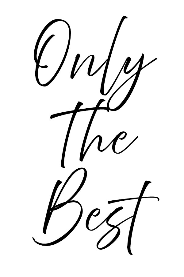 OnlyTheBest.webp