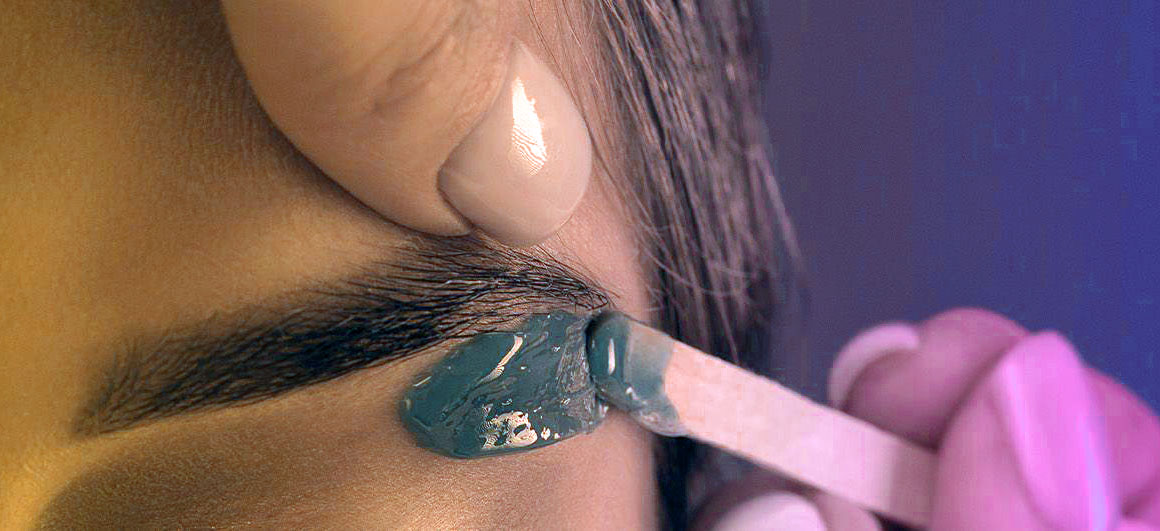 WaxImage-1