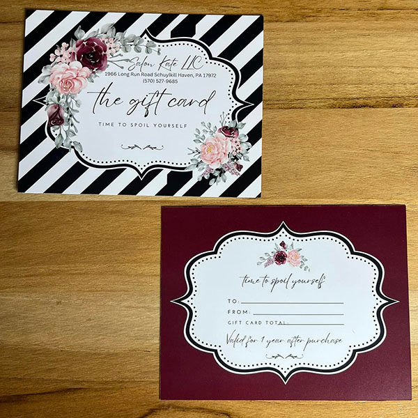 gif-cards.webp