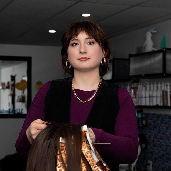 jess2-crop600.webp