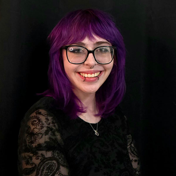 Sophia-crop600.webp