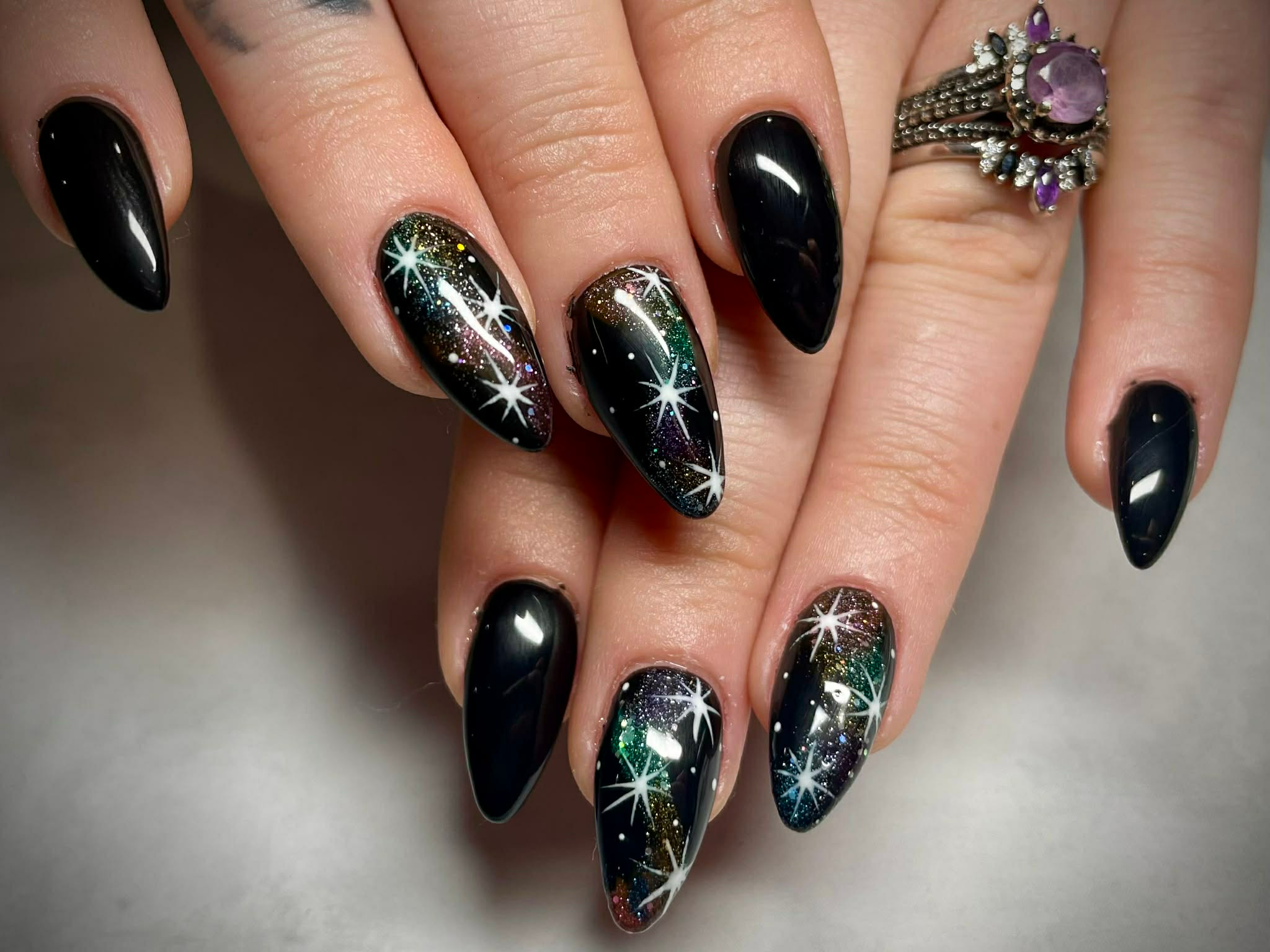 CamilleNails2.webp